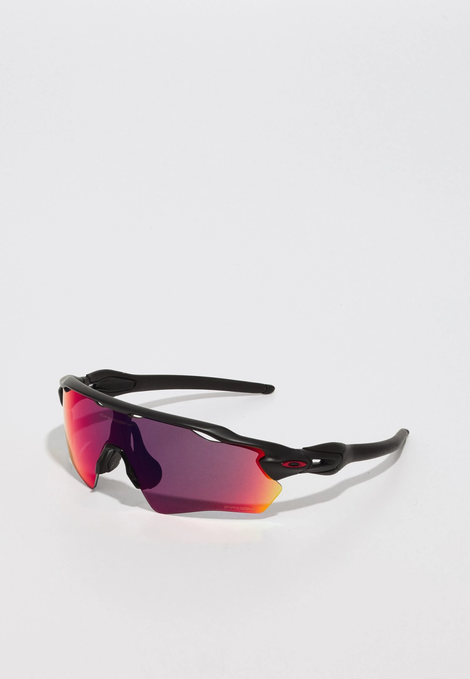 Oakley RADAR PATH UNISEX - Sunglasses - Grey 11 Oakley RADAR PATH UNISEX - Sunglasses - Grey - Image 9