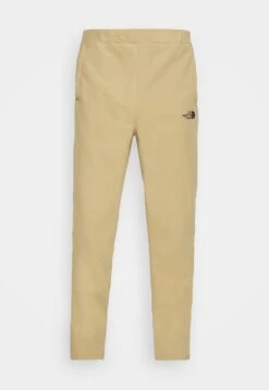 The North Face Glacier Pant - Tracksuit Bottoms - Kelp Tan -Stock X 9fc27ca9304a48988d2aff8d4f56784c