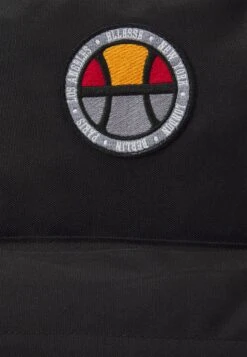 Ellesse Syracuse - Rucksack - Black -Stock X 9ffa795ce9b5427f9e6f830254bc6e8a