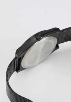 Hugo ARK - Watch - Black -Stock X a005c7f65b4045028b1095870153ee3b