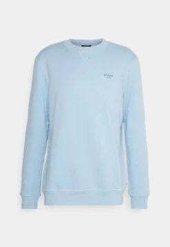 Joop Jeans Salazar - Sweatshirt - Open Blue 10 Joop Jeans Salazar - Sweatshirt - Open Blue -Stock X a02a0b6e0f2a4deba1f793144d8e48c7