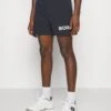 BJØRN BORG Short Shorts - Sports Shorts - Night Sky 2 BJØRN BORG Short Shorts - Sports Shorts - Night Sky -Stock X a03405fd63c34aec86e5747c8d7917fd