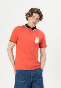 Weekend Offender FOM - Print T-shirt - Sunset -Stock X a03f9cc5b7604cd9aff84bdd89282fdd