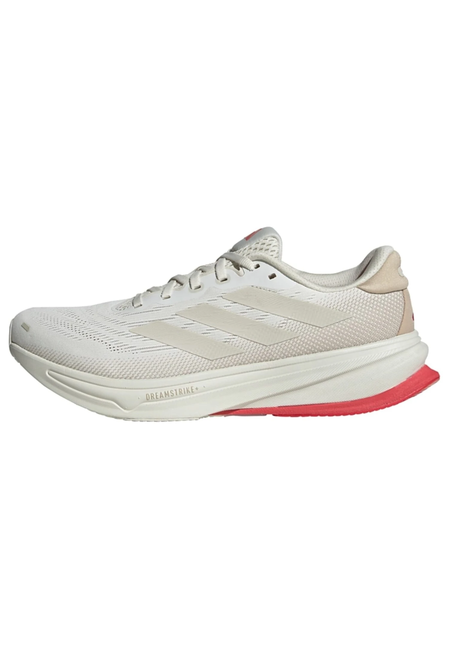 ADIDAS PERFORMANCE SUPERNOVA RISE - Road Running Shoes - Black White 14 ADIDAS PERFORMANCE SUPERNOVA RISE - Road Running Shoes - Black White - Image 12