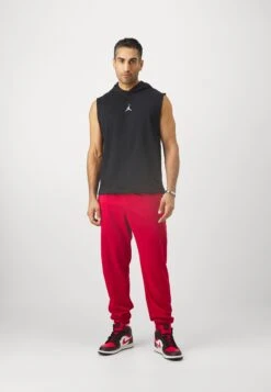 Jordan PANT - Tracksuit Bottoms - Gym Red -Stock X a0813f6a0b5c45ec956c2880c45a807d