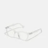 CHPO TEVE UNISEX - Blue Light Glasses - Transparent -Stock X a094274d4d96456885aa6b6107b82c32