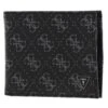 Guess Vezzola Smart Blfold W Sf W Cp - Wallet - Dark Black -Stock X a0967825005647c19f3a602cb4850fbe