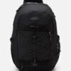 Element Scheme Unisex - Rucksack - Flint Black
