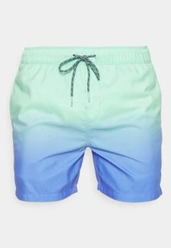 Billabong All Day Fade- Swimming Shorts - Mint 8 Billabong All Day Fade- Swimming Shorts - Mint -Stock X a0ba0480a86d4167ab156888b0998e31