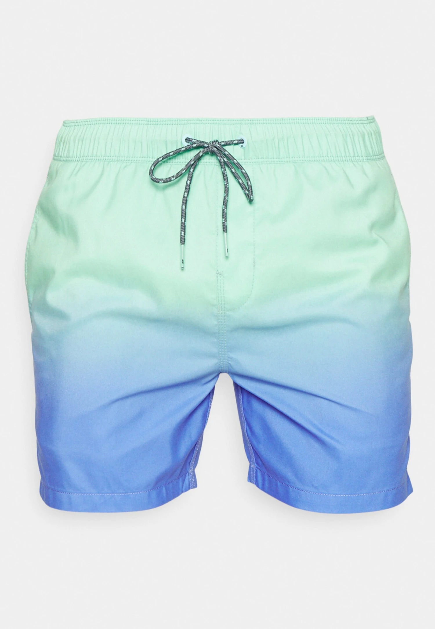 Billabong All Day Fade- Swimming Shorts - Mint 5 Billabong All Day Fade- Swimming Shorts - Mint - Image 3
