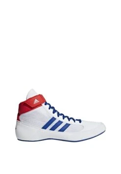 ADIDAS PERFORMANCE HVC - High-top Trainers - Core Black Cloud White Iron Metallic -Stock X a0bac077e01f4c1781658c4a08570cf3