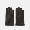 Armani Exchange Gloves Unisex - Gloves - Nero -Stock X a0bd177169d6493684ba2dc1c9363ea0