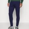 Lacoste Unisex - Tracksuit Bottoms - Marine -Stock X a0c5e18641744b0a876f280665ec5a26