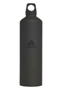 ADIDAS PERFORMANCE St Bttl 0 75 Unisex - Drink Bottle - Black