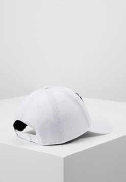 Mlb New York Yankees '47 Snapback Unisex - Cap - White -Stock X a0d1c1732a6b4dc1a9f789054803f09c