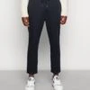 Only & Sons Onslinus- Tracksuit Bottoms - Dark Navy -Stock X a0de5cece6f9487bbc09e66d310fa24e