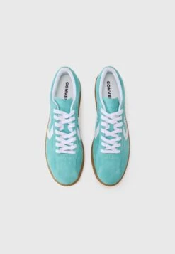 Converse CLASSIC TRAINER UNISEX - Trainers - Archive Sea Green/white -Stock X a0e431a8c31a4c5084d4002f257f9ada