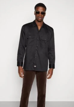 Wrangler Texas Slim Corduroy - Trousers - Coffee Bean -Stock X a0fec41c3a8240d09613cd487894790c