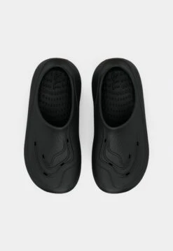 TYR ZEN GLIDE UNISEX - Walking Sandals - Black -Stock X a121d091e35340a3b9a079127621e682