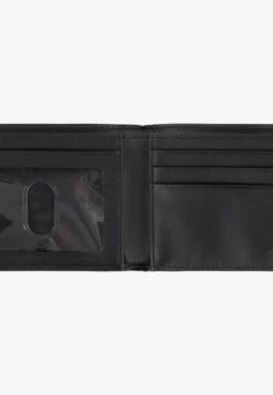 Jordan JUMPMAN INGOT BIFOLD - Wallet - Black -Stock X a138d914ea08432fb29ccd6986763ee1