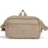 Adidas Originals Rifta Waist - Bum Bag - Magic Beige
