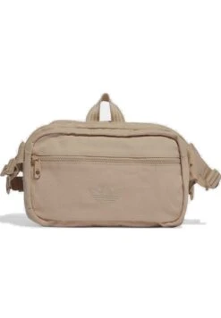 Adidas Originals Rifta Waist - Bum Bag - Magic Beige