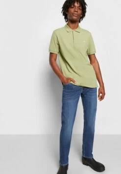 Lee Daren Zip Fly - Trousers - Dark Stone 13 Lee Daren Zip Fly - Trousers - Dark Stone -Stock X a17e85763b3545c2a25847b7b725991b