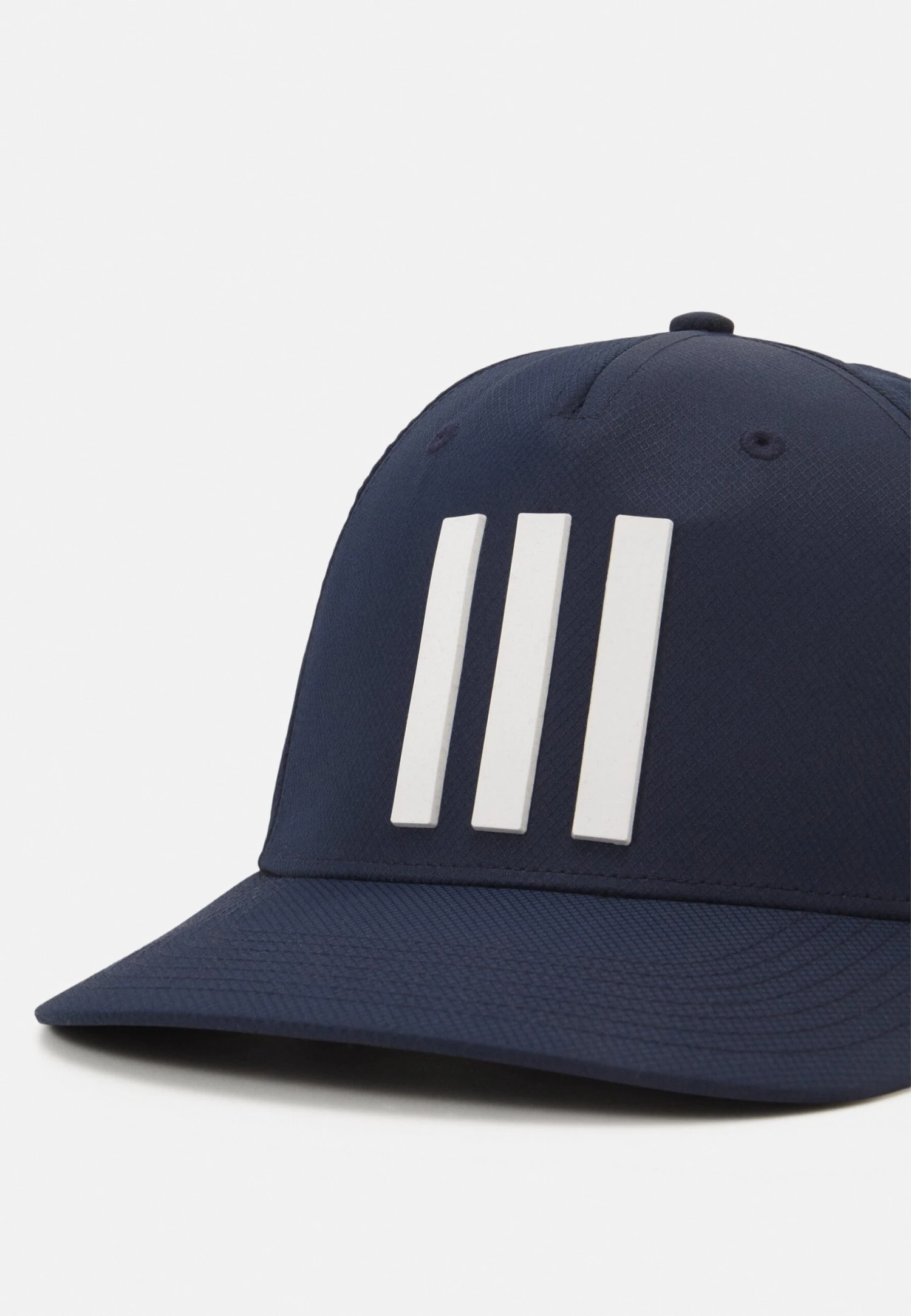 Adidas Golf Tour Hat- Cap - Collegiate Navy 8 Adidas Golf Tour Hat- Cap - Collegiate Navy - Image 6