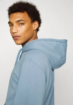 Napapijri Box - Sweatshirt - Blue -Stock X a1a45c94f5aa44f3b906084613e7e889