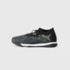 Puma FUTURE 8 MATCH - Turf Football Boots - Black/fizzy Light/green Terrain -Stock X a1b1b807c5014f0e96ec40b46b88cd67