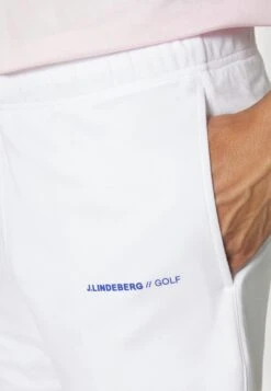 Logo Shorts - Sports Shorts - White 11 Logo Shorts - Sports Shorts - White -Stock X a1bb57312d784c0ab429585476df8e08