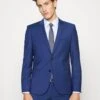 Hugo Arti - Suit Jacket - Open Blue -Stock X a1c0ecbb40bf42f48610866b24f3727e