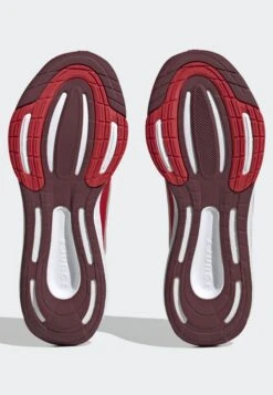 ADIDAS PERFORMANCE Ultrabounce - Neutral Running Shoes - Better Scarlet Better Scarlet Cloud White -Stock X a1c249b49a774f2098fb7163bb3237f0