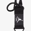 Jordan FLIGHT - Keyring - Black