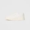 Jack & Jones JFWWILTON - Trainers - White -Stock X a1f8bf2c082341928ff23f5e04e9cb9a
