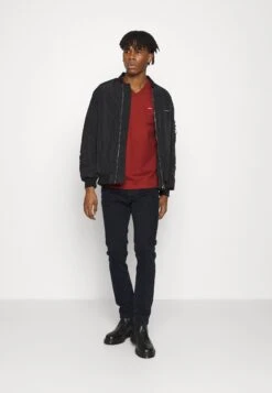 Lee Luke - Slim Fit Jeans - Clean Ballad -Stock X a26261ea442b468390c089dddc797552