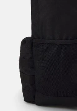 Reebok MALDEN BACKPACK UNISEX - Rucksack - Black -Stock X a2753a305b4249f1b4b98dbc2780f2e8