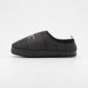 Calvin Klein Jeans Home Slipper - Slippers - Black -Stock X a27bac1bf0f04314a9fc791b9ac34a9c