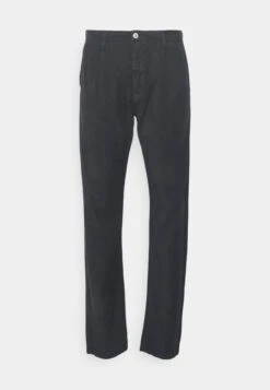 Indicode Jeans Ville - Trousers - Navy -Stock X a28d746c6b8e492fa0cb53ea9cda9883