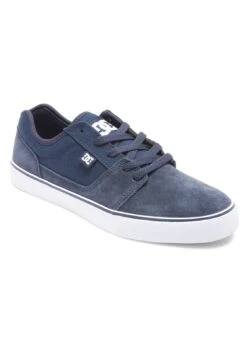 DC SHOES Tonik - Trainers - Dc Navy 9 DC SHOES Tonik - Trainers - Dc Navy -Stock X a29cda60333b4fe687e31fc04e26a1ef