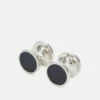 Hugo TOKEEP - Cufflinks - Navy -Stock X a2b85512e283492f870dcb7d12e3174e 1
