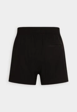 SAMSØE SAMSØE Moses Swim - Swimming Shorts - Black -Stock X a2cc5a86a8f740bba79ef4e8c627244b