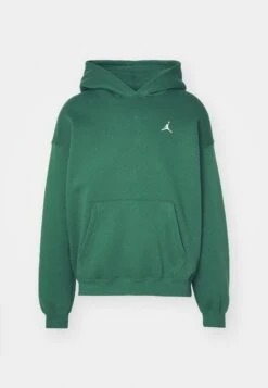 Jordan Sweatshirt - Midnight Green -Stock X a2ea7a6aa68d40debda4f4824e9104e8