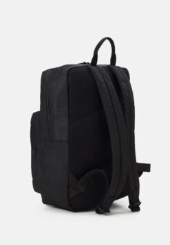 Calvin Klein Must Squared Unisex - Rucksack - Black 8 Calvin Klein Must Squared Unisex - Rucksack - Black -Stock X a2f4c61062aa46598cb52bc6048d86b6