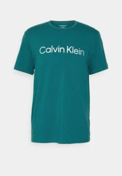 Crew Neck Loungewear - Pyjama Top - Atlantic Deep 12 Crew Neck Loungewear - Pyjama Top - Atlantic Deep -Stock X a2fc046f5c8b498486caad15d334de06