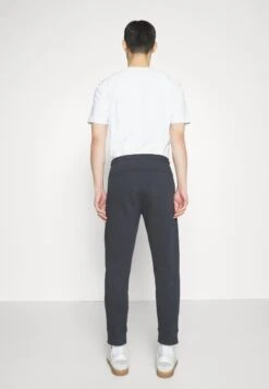 Boss Hadiko - Tracksuit Bottoms - Dark Blue -Stock X a323a80c86064db68b000179ddd2169a