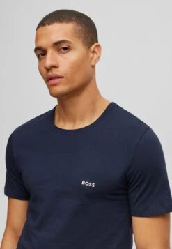 Boss Classic 3 Pack - Undershirt - Open Miscellaneous -Stock X a33d387e161d4c7192a9baca42cb33c9