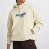Volcom TRIPPER - Sweatshirt - Light Beige -Stock X a357991ffae8464782e4e3c8cfcbb44e