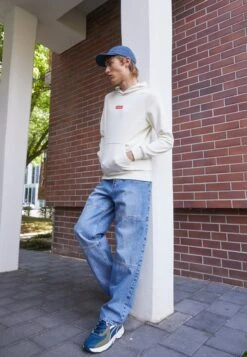 Puma Coca Cola Hoodie - Sweatshirt - Ivory Glow -Stock X a35bfe48446a41fd88ae57a572411310