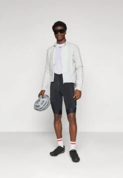 POC CADENCE BIB SHORTS - Bib Shorts - Uranium Black 10 POC CADENCE BIB SHORTS - Bib Shorts - Uranium Black -Stock X a388796fd9954586b219a935347cadfc